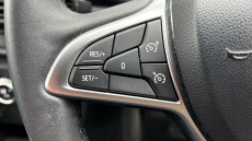 Dacia Jogger 1.0 TCe Extreme SE 5dr Petrol Estate